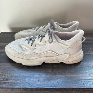 adidas Originals Ozweego Men's Sneakers Size 13 FX6029